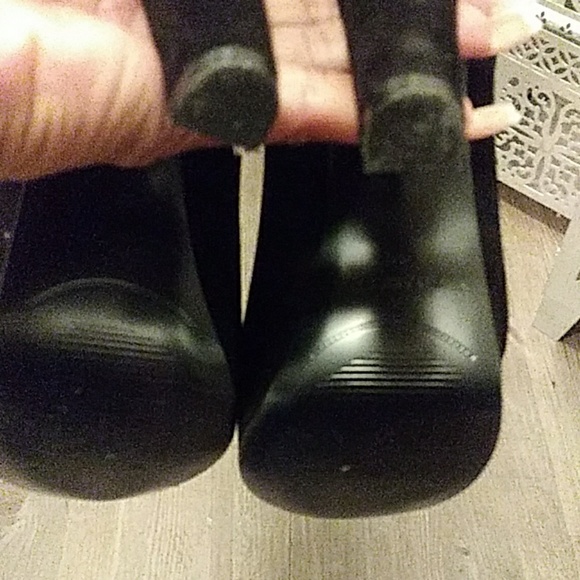 Enzo Angiolini Shoes - Picture 3 of 4